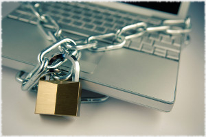 securite