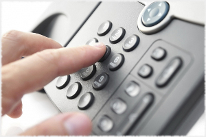 telecom